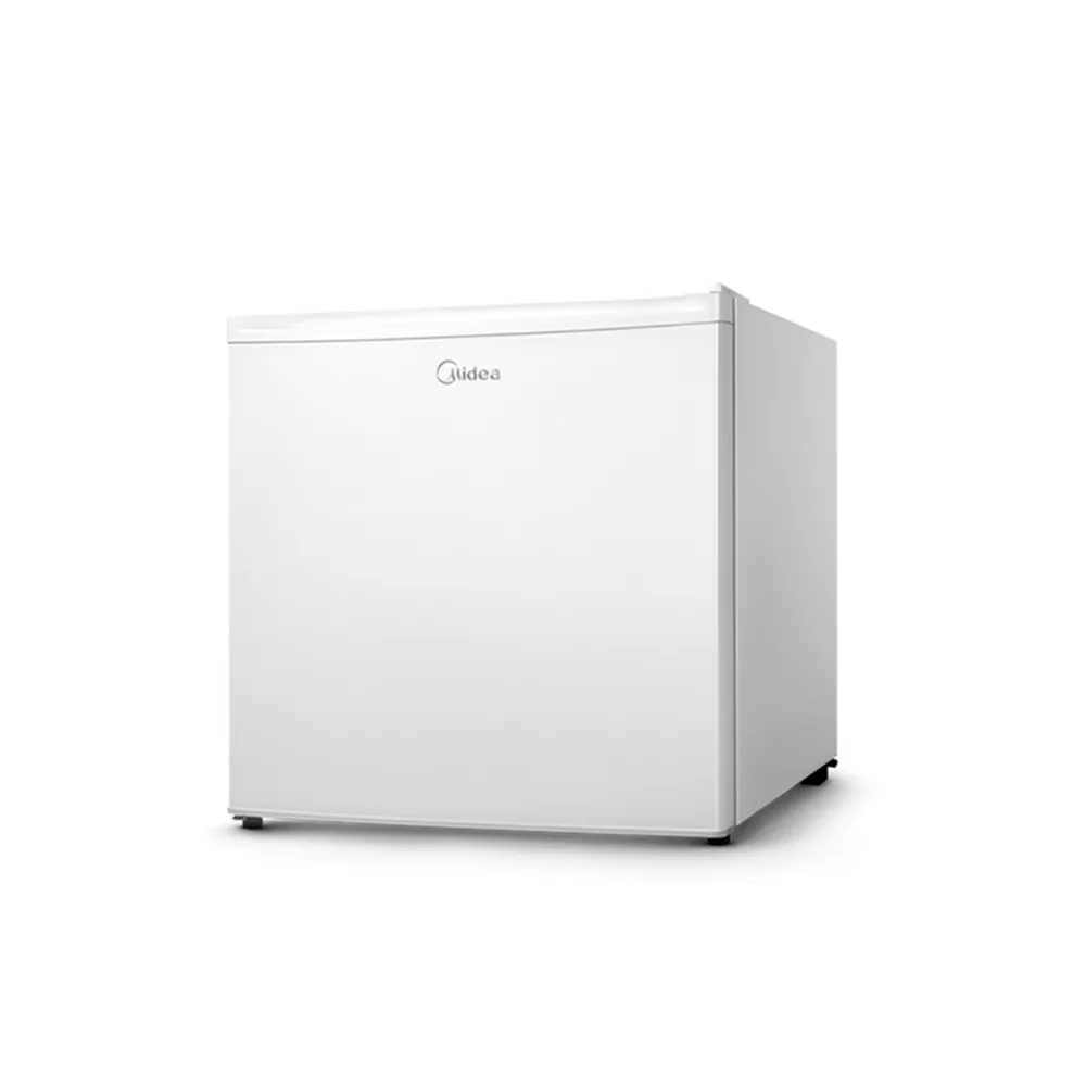 Frigobar 45 Litros Midea Mrc06b1 Branco 127v